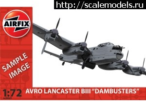 1361788890_A09007-Mock-Up-Box.jpg :    Lancaster  Airfix  