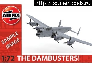 1361788902_A50138-Mock-Up-Box.jpg :    Lancaster  Airfix  