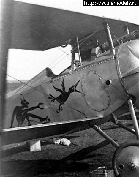 1362984133_23-rsrrr.jpg :  - 1/48 Nieuport-17 - !  