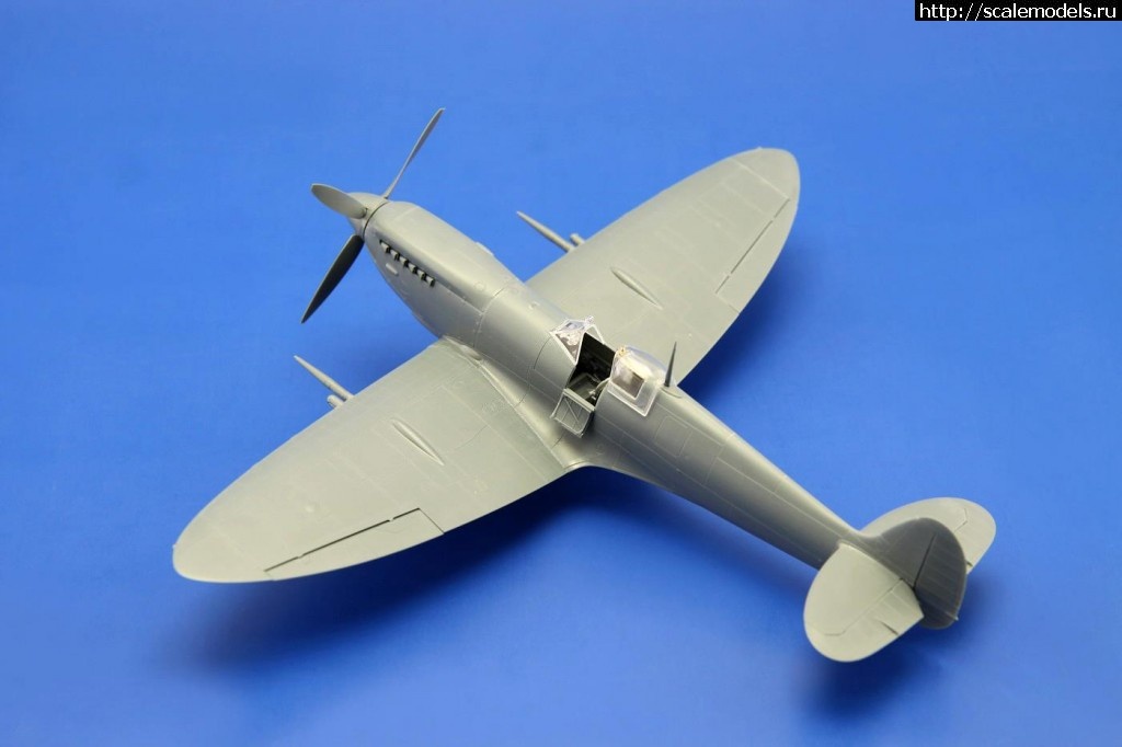 1364327348_3.jpg : Eduard 1/48 Spitfire Mk.IXc late -  !  