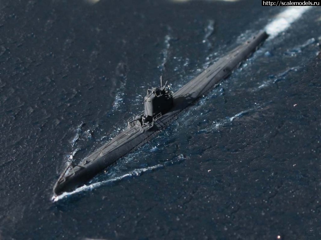 1365121853_s_56_4.jpg : Комбриг 1/700 Подводная лодка С-56 Закрыть окно