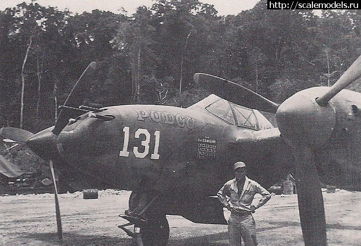 1365438965_Zotz-P-38-pudgyII-10.jpg : P-38H "Pudgy" .  1/48 Hasegawa - .  