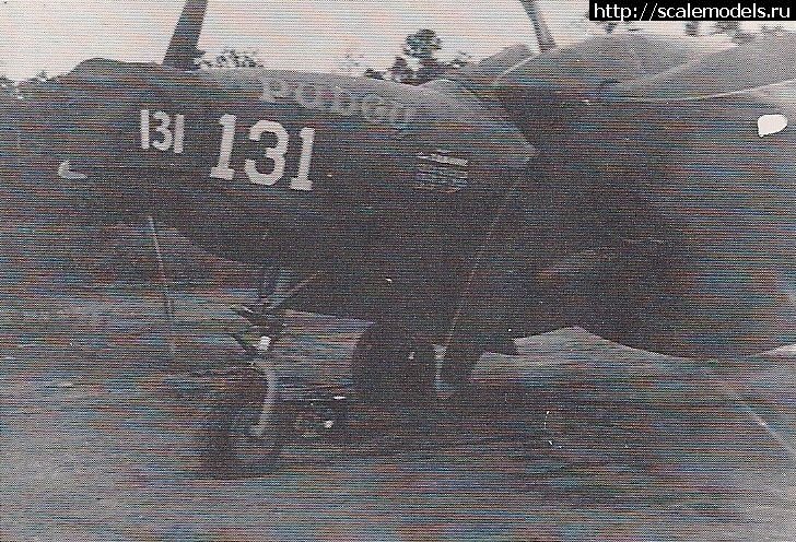 1365438965_Zotz-P-38-pudgyII-11.jpg : P-38H "Pudgy" .  1/48 Hasegawa - .  
