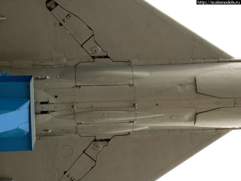1367349914_MiG-21R-Kiev-31.jpg : Walkaround -21,   