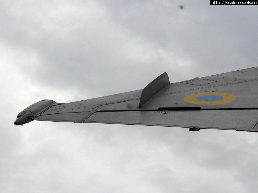 1367349961_MiG-21R-Kiev-56.jpg : Walkaround -21,   