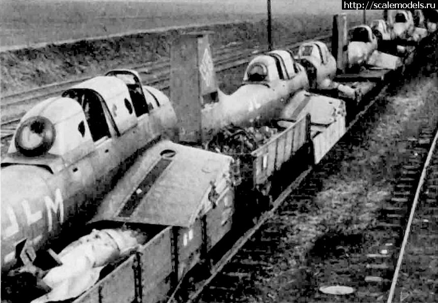 1370443404_Junkers-Ju87-Crashes-Part-4-1.jpg : #872551/ 1/72 "" Ju-87   -2  -1 - !  