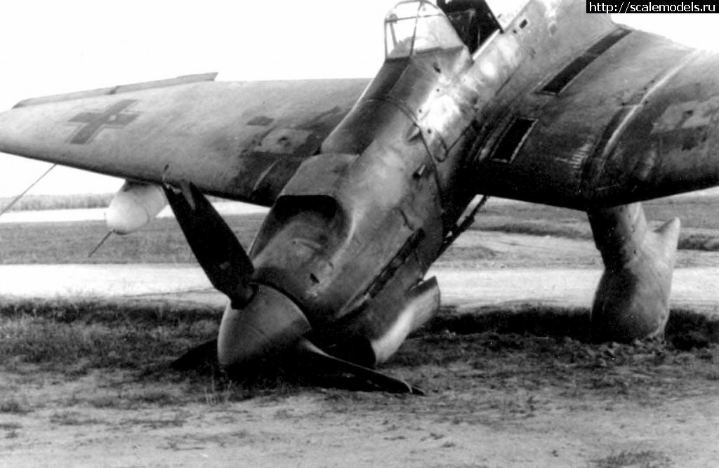 1370783312_Junkers-Ju87-Crashes-Part-1-9.jpg : #873502/ 1/72 "" Ju-87   -2  -1 - !  