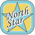 1372455095_northstar.png : NorthStarModels:    