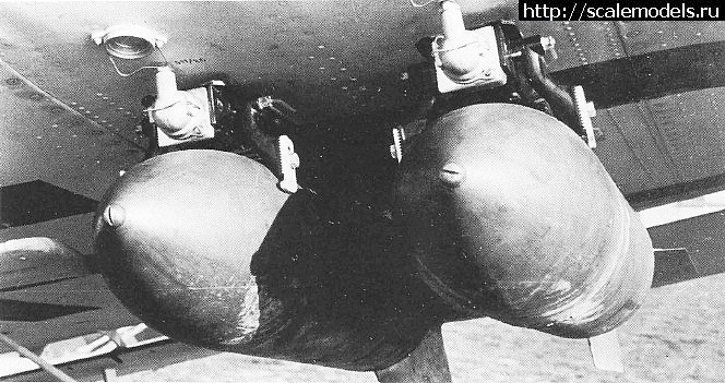 1372527547_Junkers-Ju87-Bombs-171.jpg : #882006/ 1/72 "" Ju-87   -2  -1 - !  