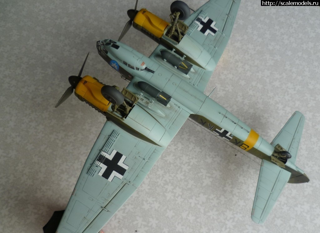 1372680417_1-4.jpg :    "Luftwaffe 1933-1945"   1:72  