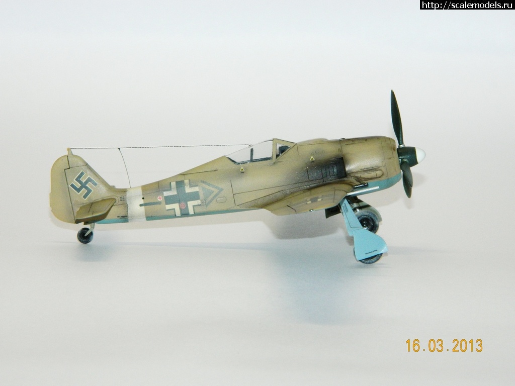 1372681297_6-3.jpg :    "Luftwaffe 1933-1945"   1:72  
