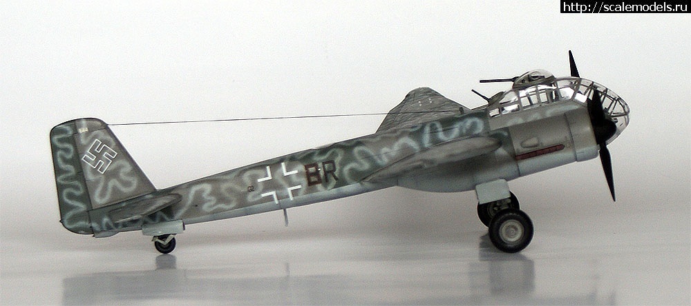 1372682051_11-3.jpg :    "Luftwaffe 1933-1945"   1:72  