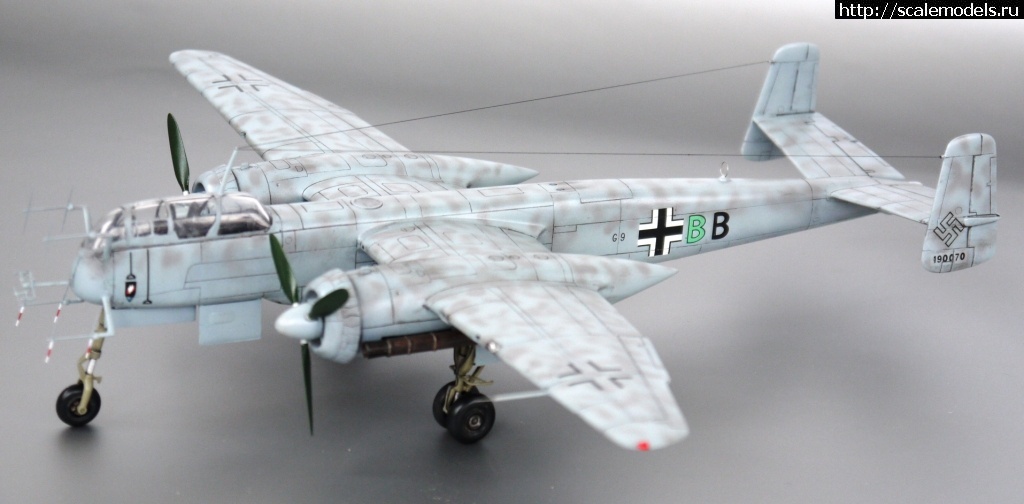 1372682197_12-1.jpg :    "Luftwaffe 1933-1945"   1:72  
