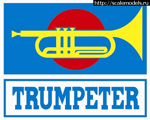1373281977_Logo_Trumpeter1.jpg :  Trumpeter   2013  
