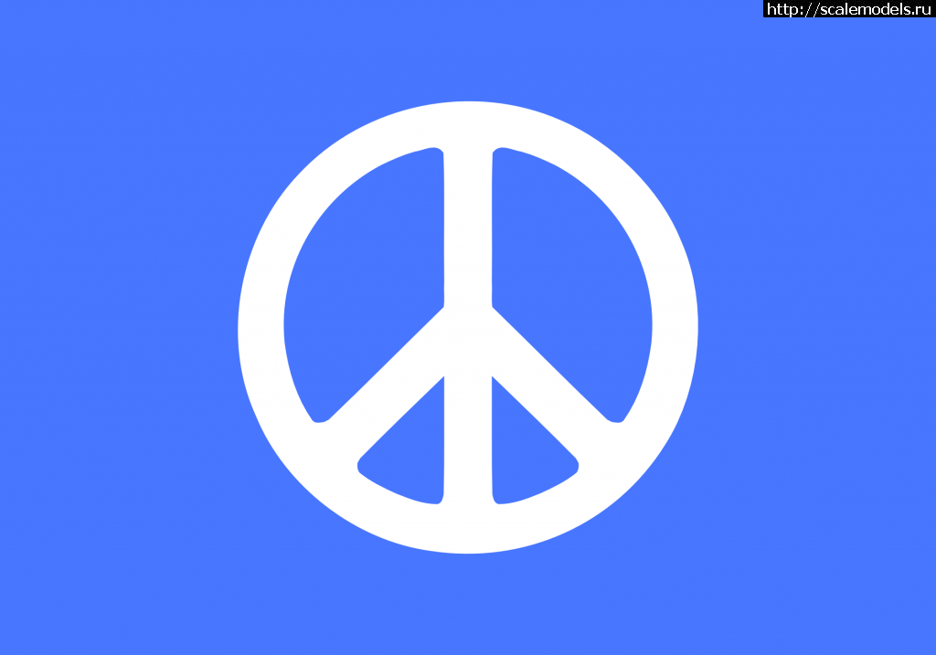 1375371867_peace_flag_4876ff-2222px.png : #894778/     