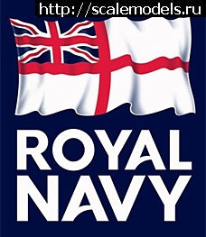 1375863172_royal_navy.jpg : #897185/    vs    