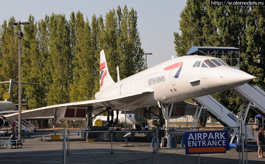 1377031652_TFD_3087.jpg : #902750/ Concorde Airfix 1:72  