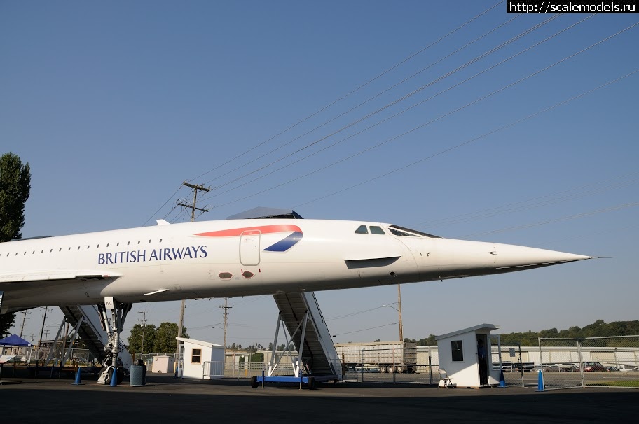 1377031655_TFD_3091.jpg : #902750/ Concorde Airfix 1:72  
