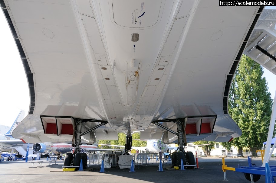 1377031658_TFD_3094.jpg : #902750/ Concorde Airfix 1:72  