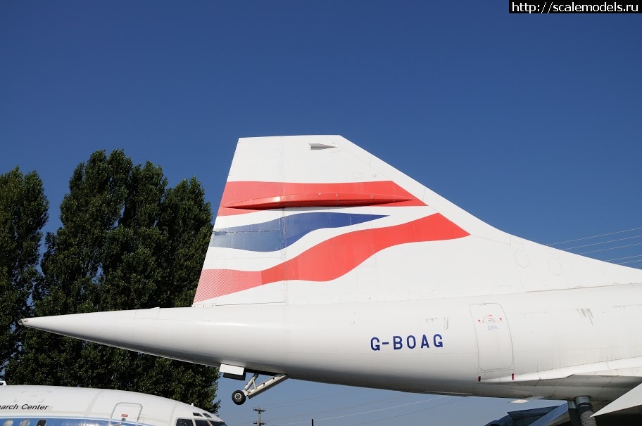 1377031673_TFD_3107.jpg : #902750/ Concorde Airfix 1:72  