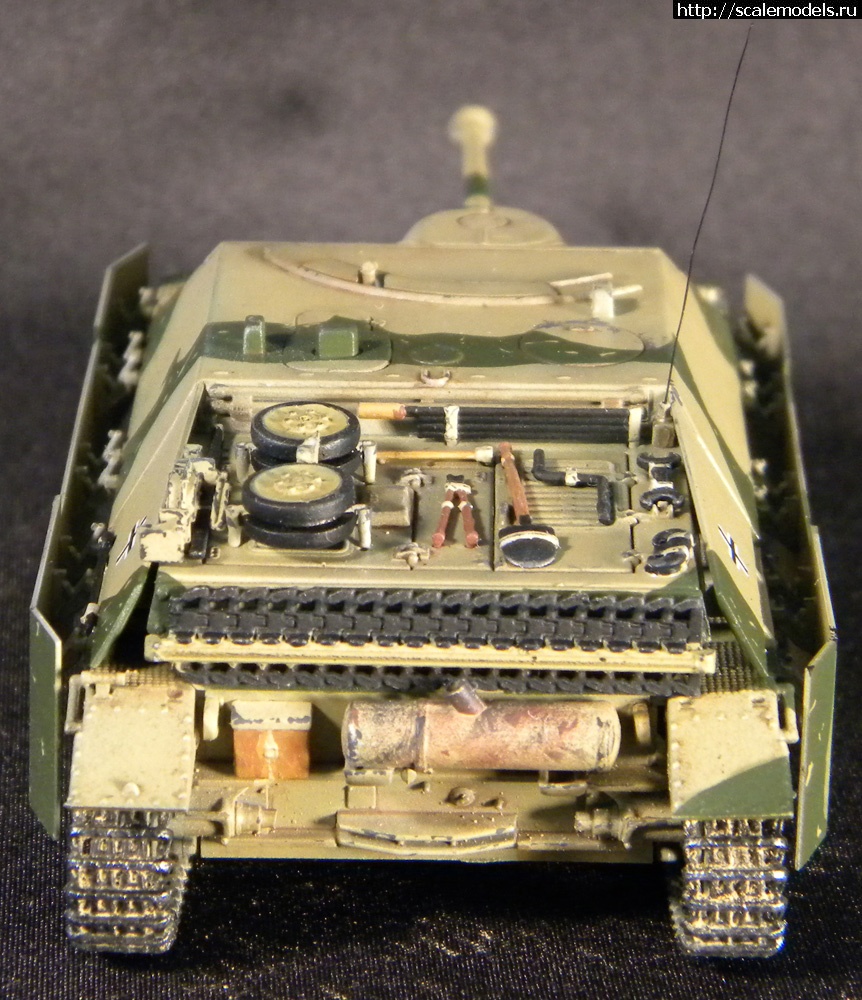 1379619041_Jagdpanzer-IV-007.jpg : - - . 1/72  