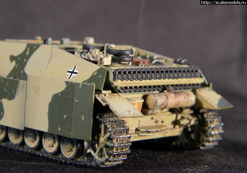 1379619050_Jagdpanzer-IV-010.jpg : - - . 1/72  