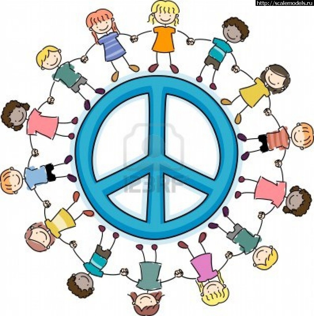 1380351298_8906502-illustration-of-kids-surrounding-a-peace-sign.jpeg : #917985/ -Sopwith Strutter 1/48 Roden -  ..-!  