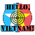 1380489858_Hello-V-Color.gif : #918470/ GB: Hello, Vietnam!   