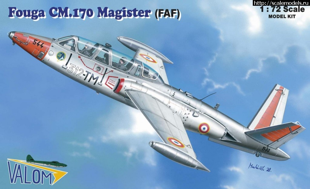 1380729162_72083-CM-170-Fouga-Magister-FAF.jpg :  Valom  2013   