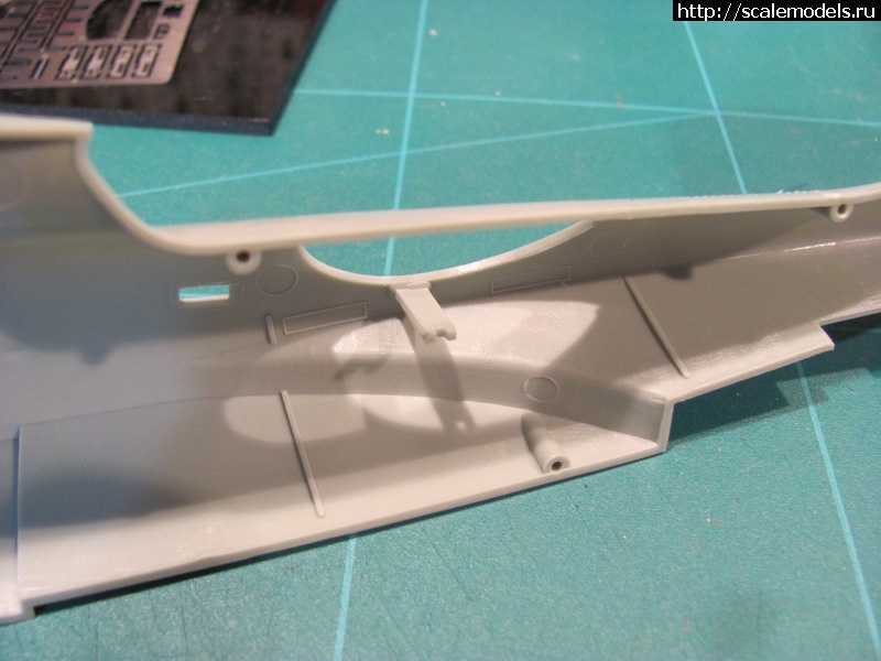 #919789/ PBY-5 Catalina 1/72 Academy -   