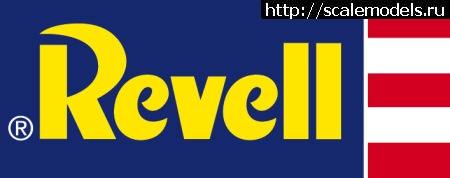 1380787919_1954_revell_logo.jpg :   Revell  