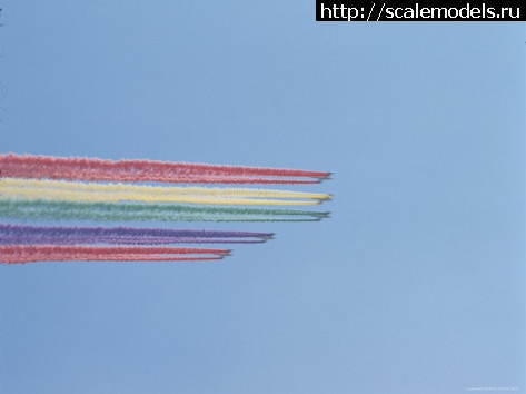 1382912069_jet-planes-with-colorful-rainbow-trails.jpg :        