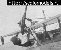 1383596025_Nieuport_17-2.jpg : #934301/ -Ͳ - 1/72-Nieuport 17 C1?  1919. .  