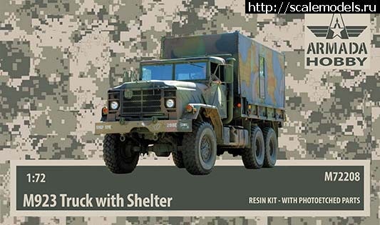 1384205709_ut000014444_m923_truck_with_shelter_doboz_1.jpg :  - Scalefan.ru  