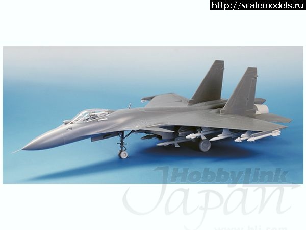 1385201429_hsgsp290_9.jpg : #942847/  Hasegawa 1/72 Eurofighter Typho...(#6802) -   