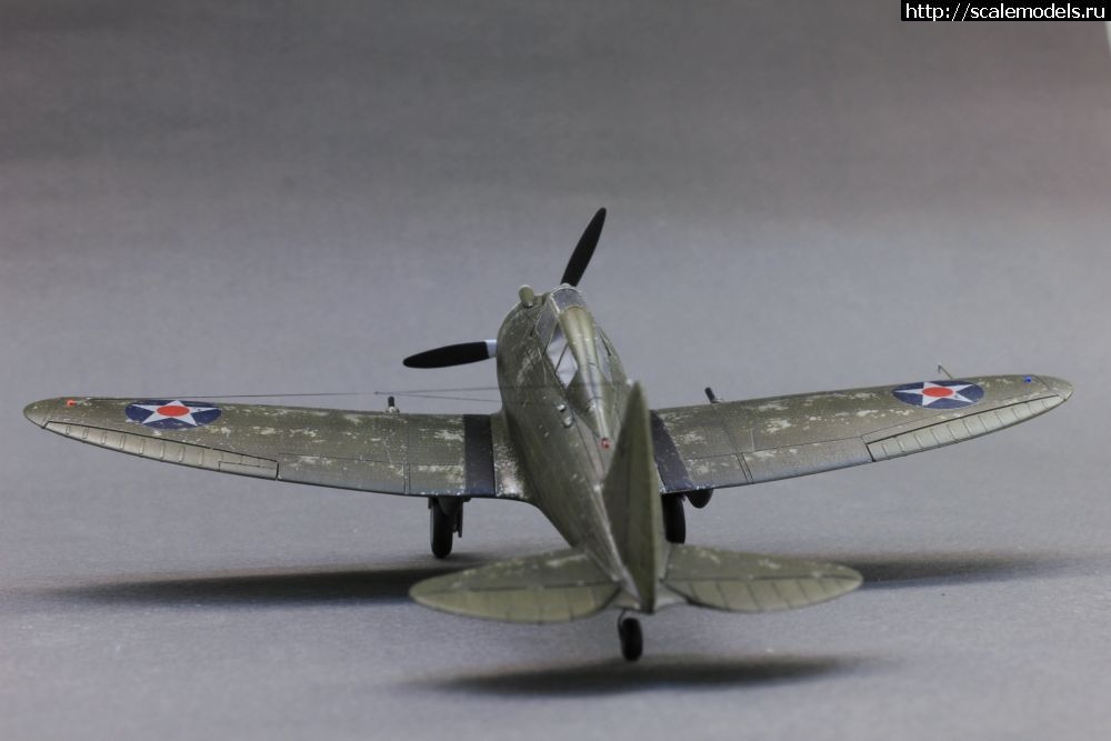 1385409818_IMG_5776.jpg : #944226/ Special Hobby P-35A 1/72 !  