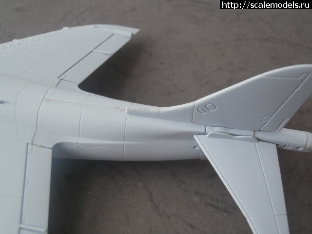 1386106866_PB110248.jpg : Airfix Harrier GR.1... !  