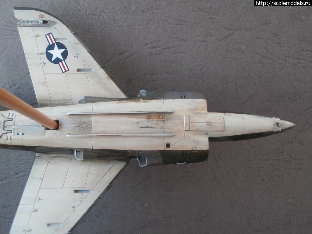 1387372239_PC180373.jpg : #953844/ Airfix Harrier GR.1... !  