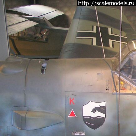 1388434226_Me109-E3-Ber-3.jpg : #959159/ Messerschmitt Bf 109E-4/Trop (1/32, Trumpeter) -   