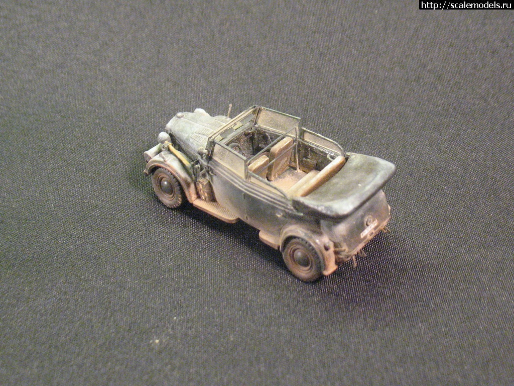 1389732904_IMG_9471_new.jpg : #966255/ Horch Kfz.21 - ACE+Armory, 1/72 - !  